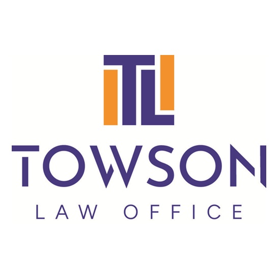 Towson Law Office